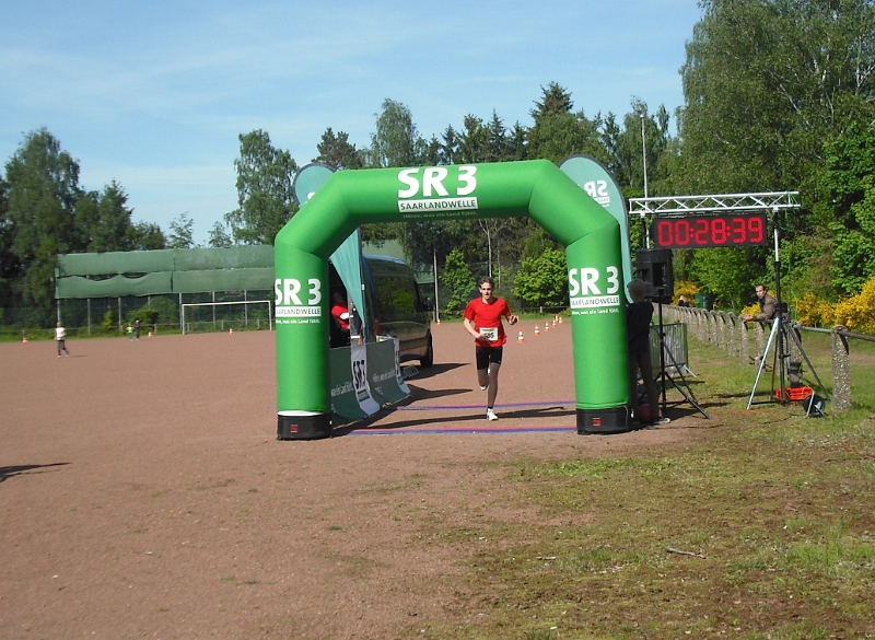 Biosphärenlauf Tag 1 (1).JPG